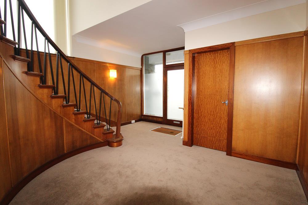 Additional image 7 of Angusfield Avenue, Aberdeen, AB15