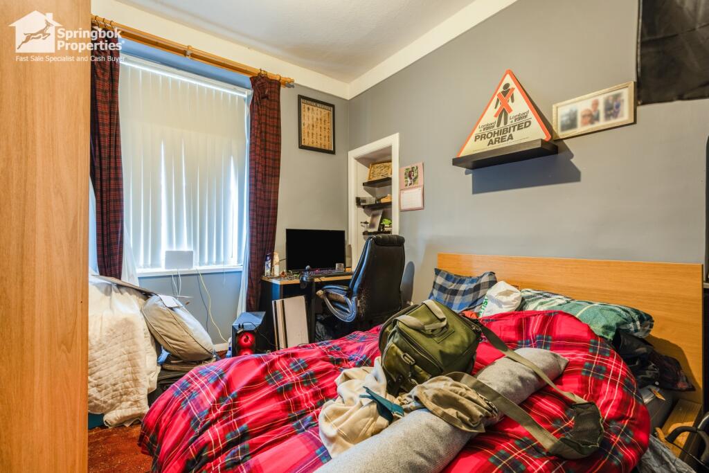 Additional image 4 of Wood Street, Aberdeen, Aberdeenshire