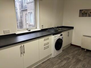 Additional image 6 of Martins Lane, City Centre, Aberdeen, AB11