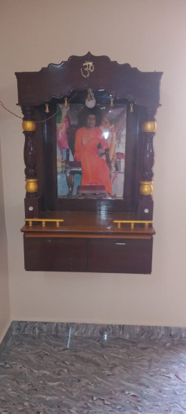 Additional image 2 of P. M. Palem, Visakhapatnam