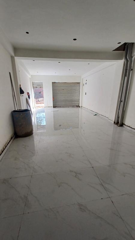 Additional image 2 of Kathal More, Ranchi
