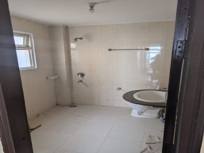 Additional image 3 of Delhi Merrut Road, Ghaziabad