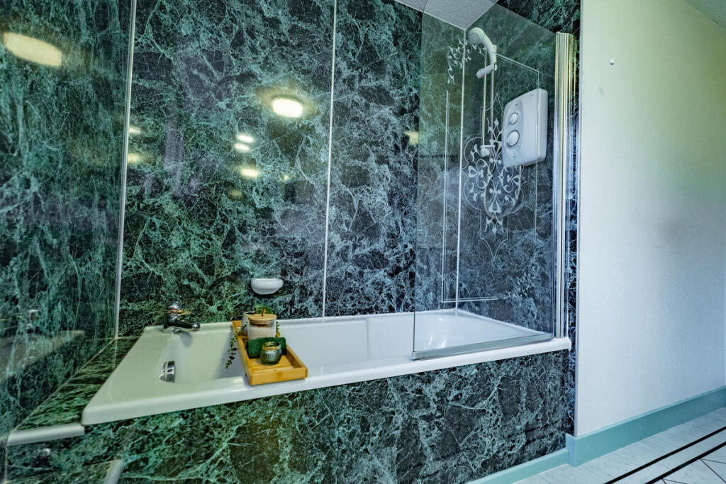 Additional image 15 of Craigton Road, Aberdeen, AB15