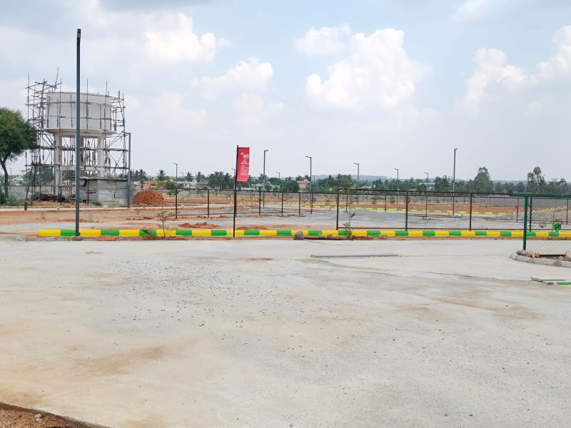 Additional image 3 of Hoskote, Bangalore