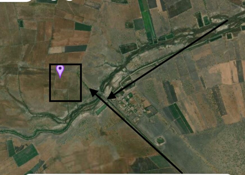 Additional image 3 of Dholera, Ahmedabad