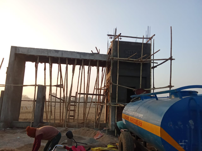 Additional image 2 of Kanke, Ranchi