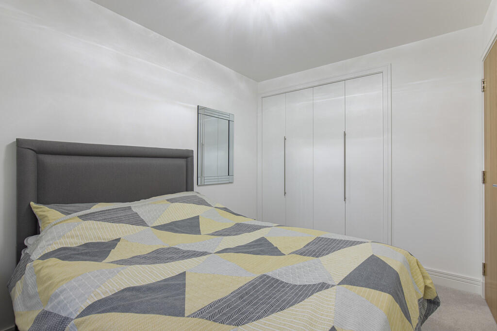 Additional image 11 of Agricola Crescent, Milltimber