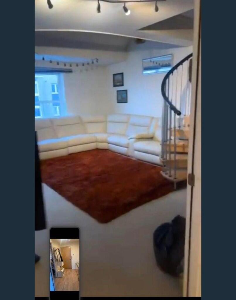 Additional image 12 of Affleck Street, Aberdeen, Aberdeenshire, AB11