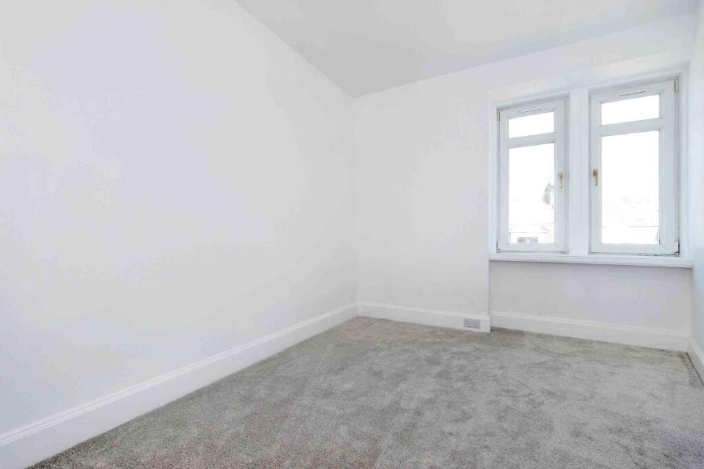 Additional image 11 of Flat 7, 54A Victoria Road, Aberdeen, Aberdeen City, AB11 9DS