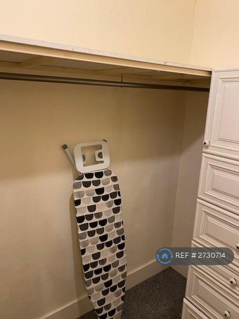 Additional image 5 of Ground Floor Right, Aberdeen, AB10