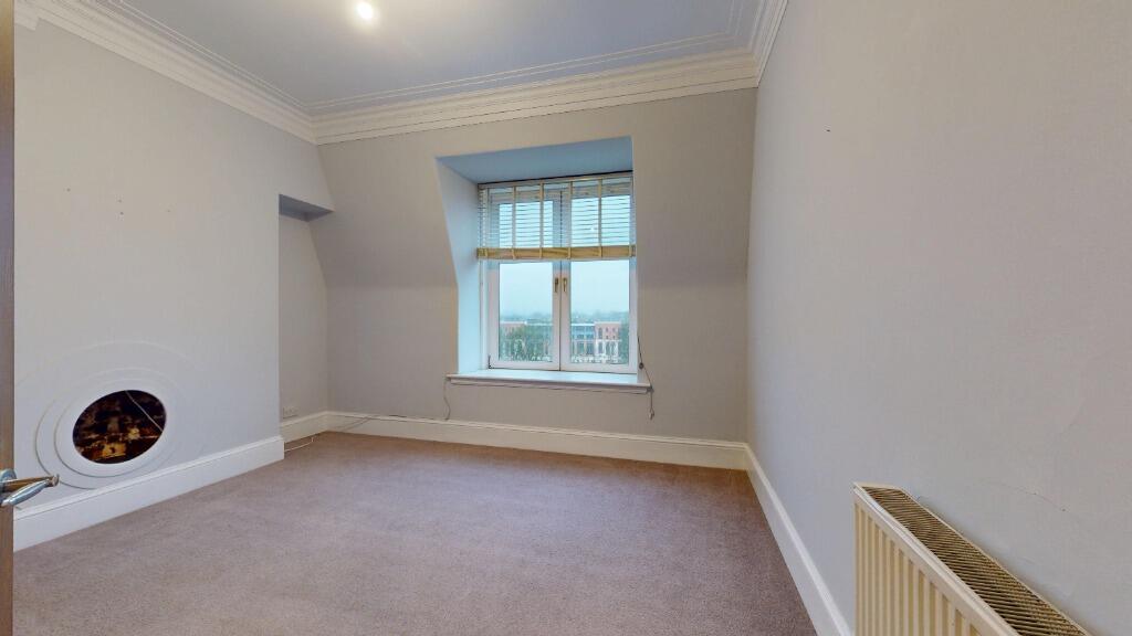 Additional image 3 of Menzies Road, Torry, Aberdeen, AB11