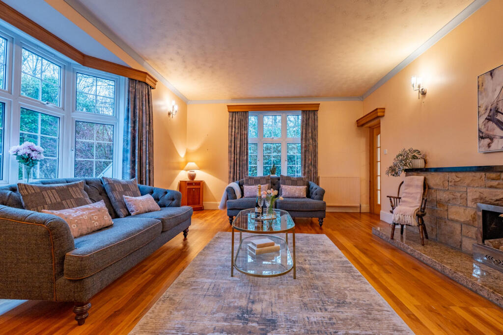 Additional image 3 of Craigton Road, Aberdeen, AB15