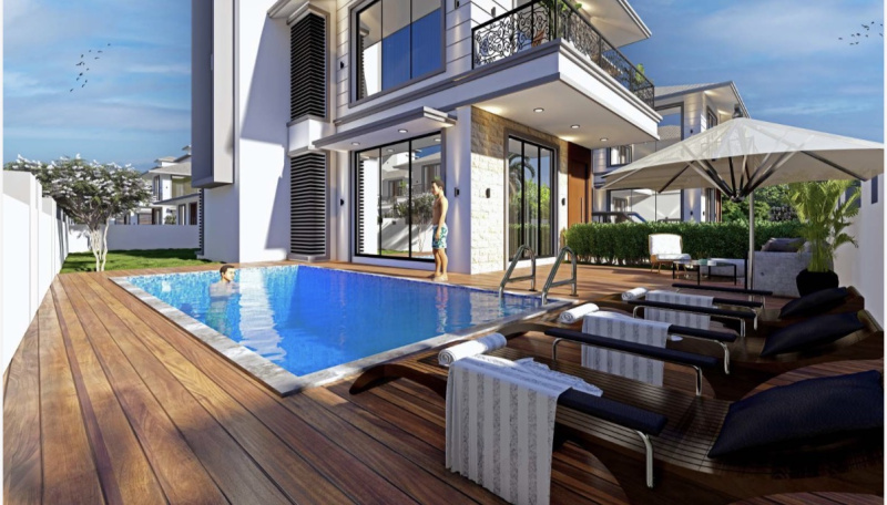 Additional image 2 of Tungarli, Lonavala, Pune