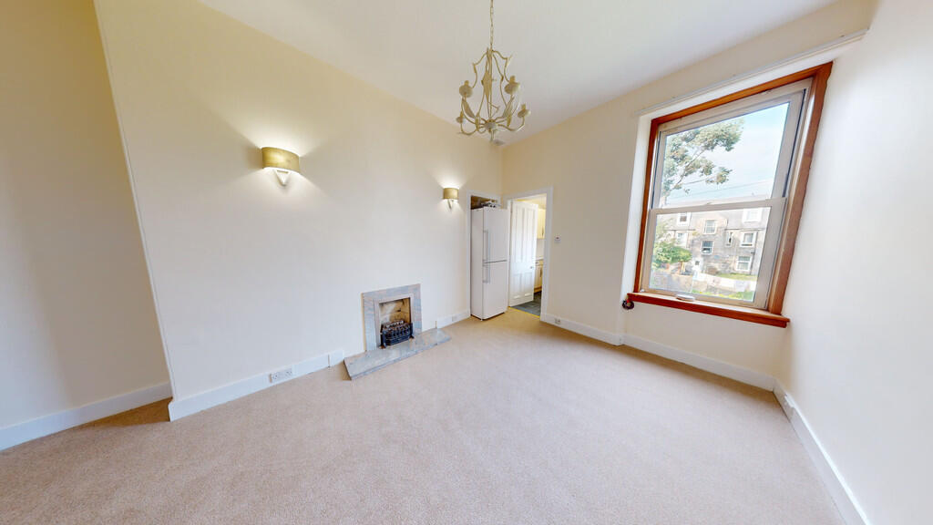 Additional image 6 of Mile-end Avenue, Aberdeen