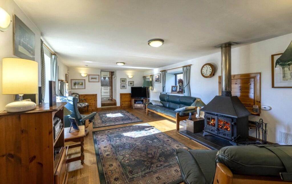 Additional image 14 of Gillahill Croft House, Kingswells, Aberdeen, Aberdeenshire, AB15