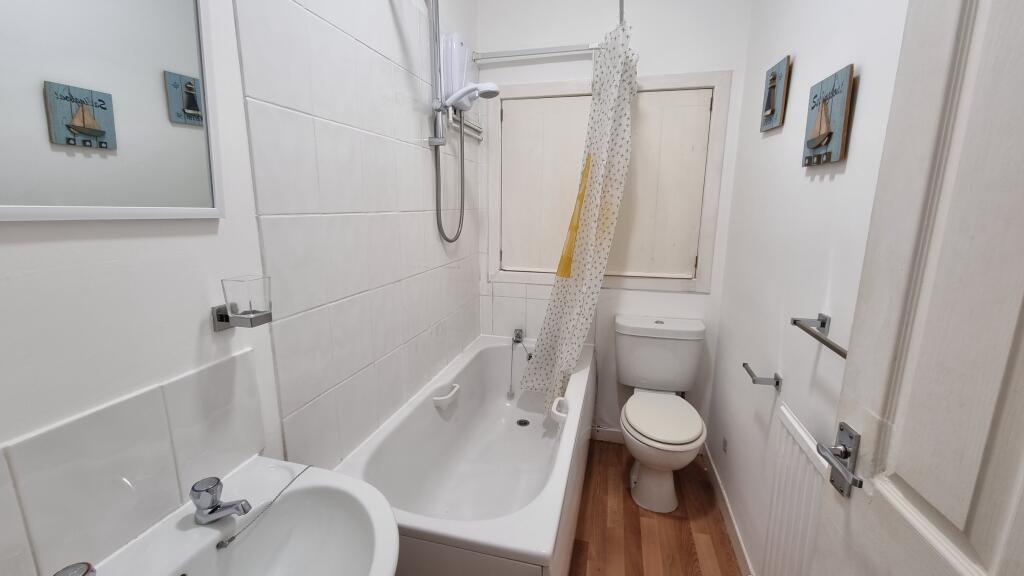 Additional image 6 of Victoria Road, Torry, Aberdeen, AB11