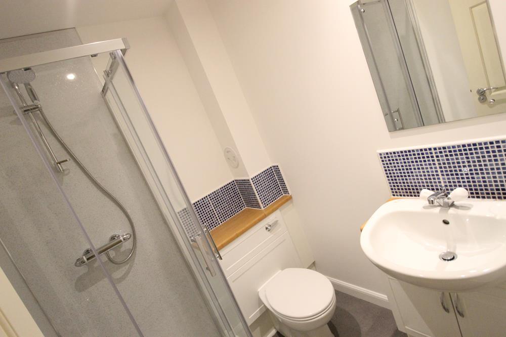 Additional image 7 of Queens Road, Aberdeen, AB15