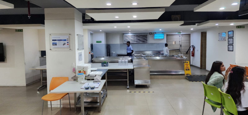 Additional image 2 of Block B1, Mohan Cooperative Industrial Estate, Delhi