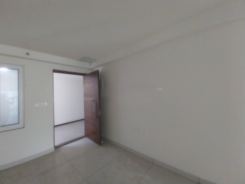 Additional image 2 of Manikonda, Hyderabad