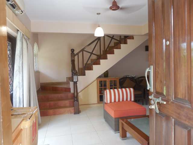 Additional image 2 of Pilerne, North Goa, Goa