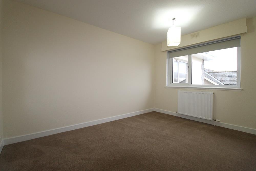 Additional image 11 of Angusfield Avenue, Aberdeen, AB15