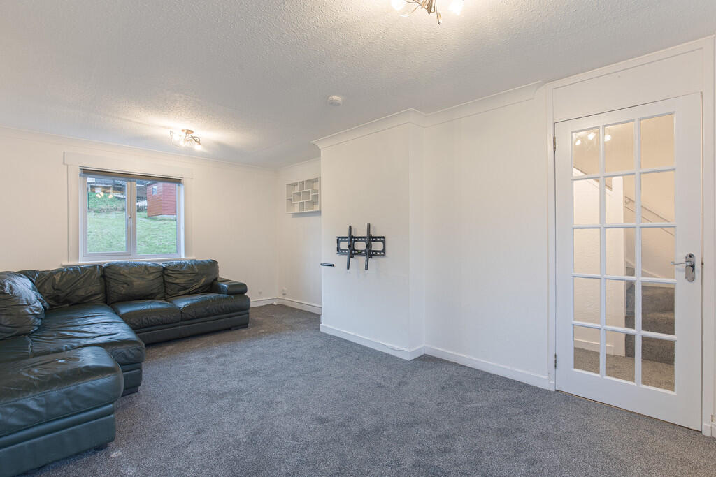 Additional image 4 of Morrison Drive, AB10