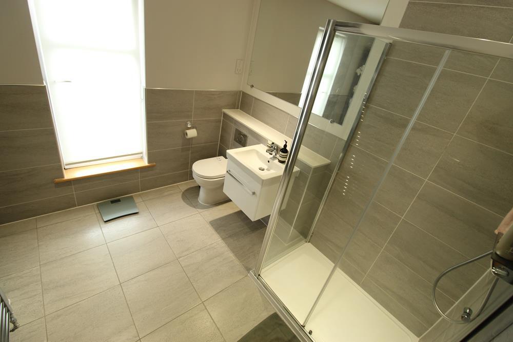 Additional image 7 of Menzies Park, Riverside of Blairs, Aberdeen, AB12