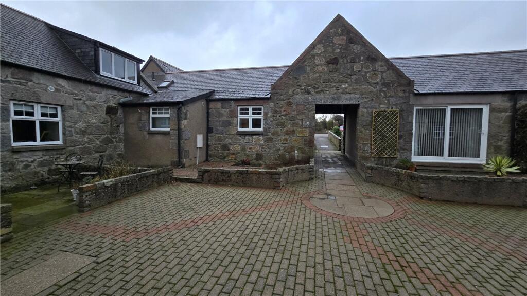 Additional image 22 of Hill Farm, Contlaw Road, Aberdeen, AB13
