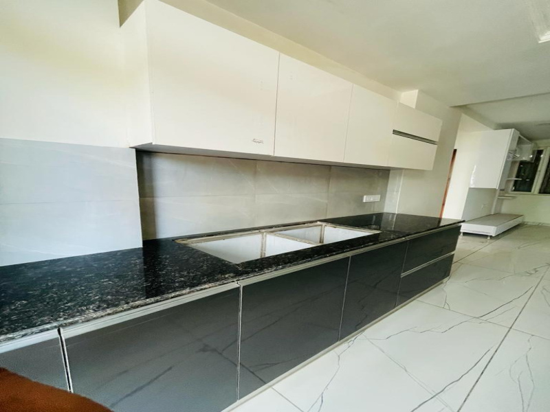 Additional image 3 of Greater Mohali, Mohali