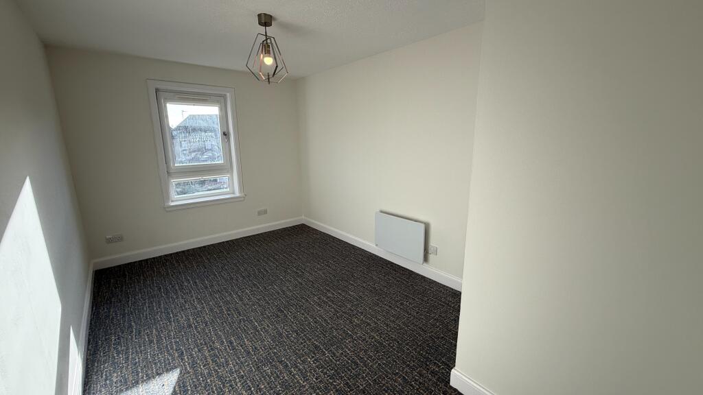 Additional image 7 of Dunlin Road, Cove, Aberdeen, AB12