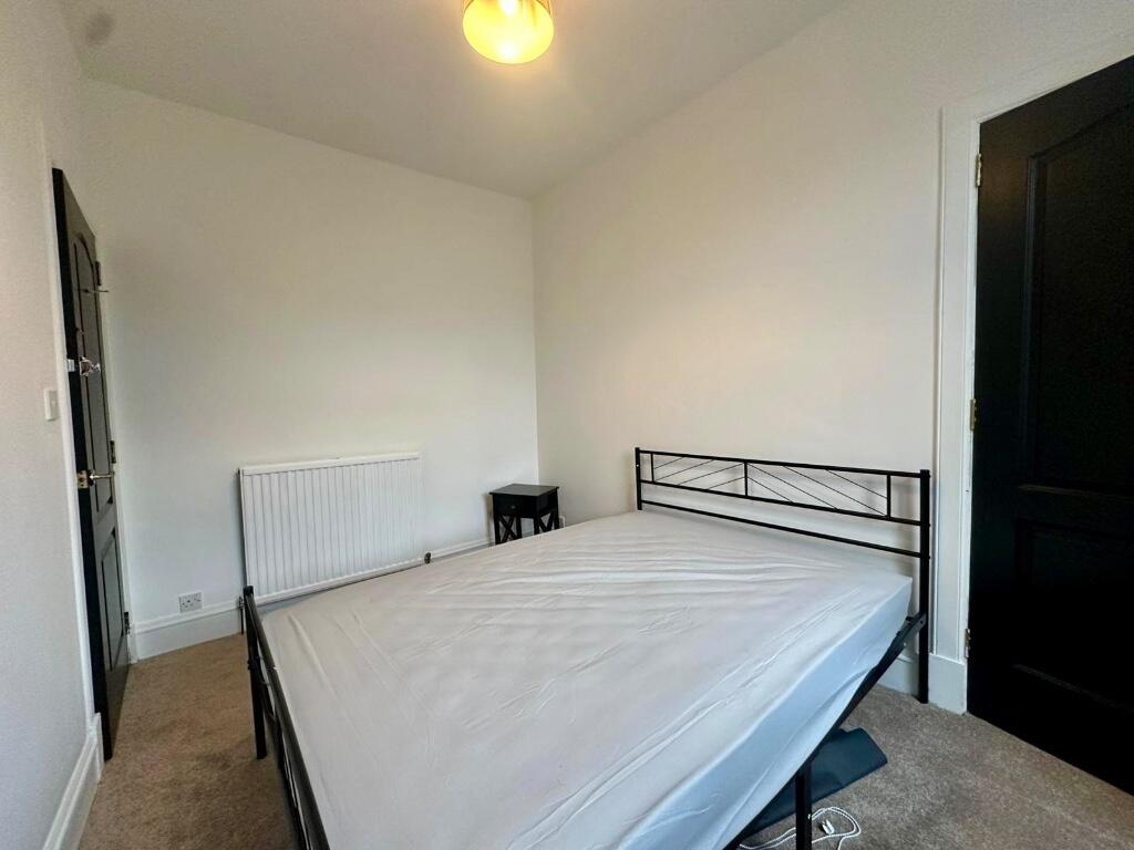 Additional image 7 of 188 Victoria Road, Aberdeen, Aberdeenshire, AB11