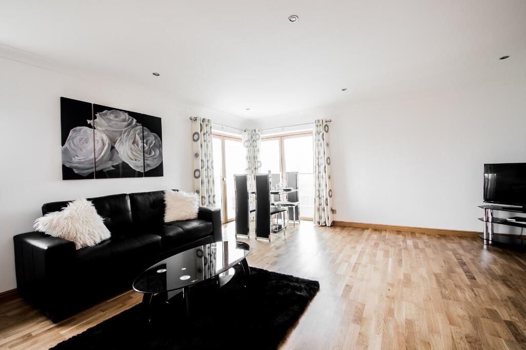 Additional image 32 of Polmuir Road, Garthdee, Aberdeen, AB11