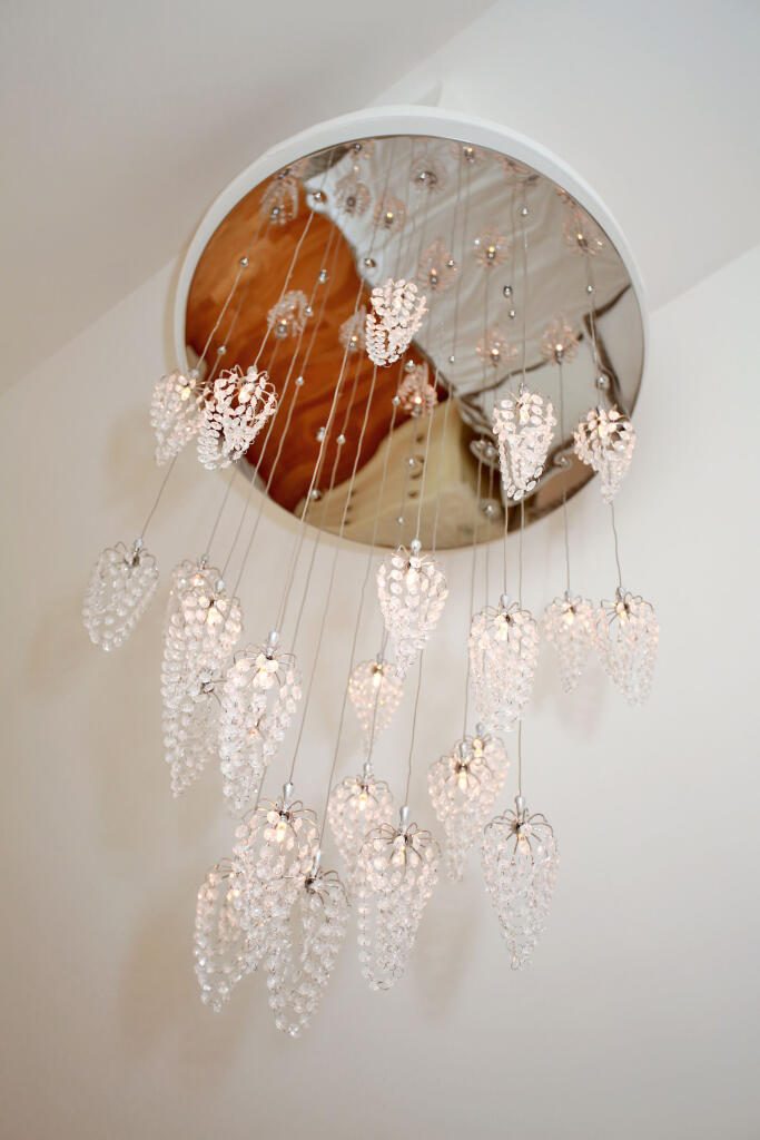 Additional image 16 of North Deeside Road, Aberdeen, AB15