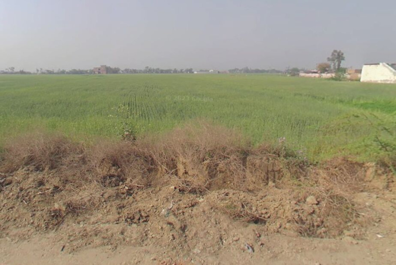 Additional image 2 of Kharkhoda, Sonipat
