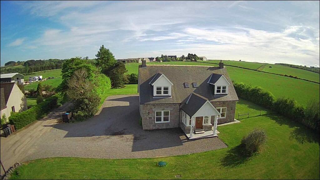 Additional image 19 of The Beeches, Oldtown, Peterculter, Aberdeen, AB14