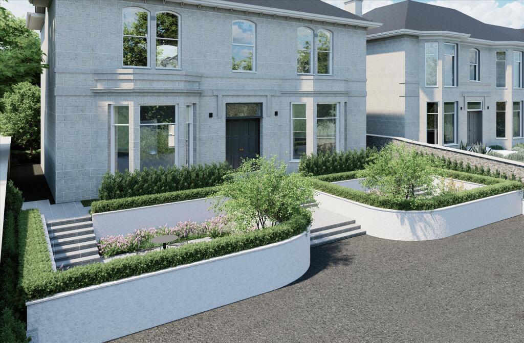 Additional image 11 of Queens Road, Aberdeen, AB15