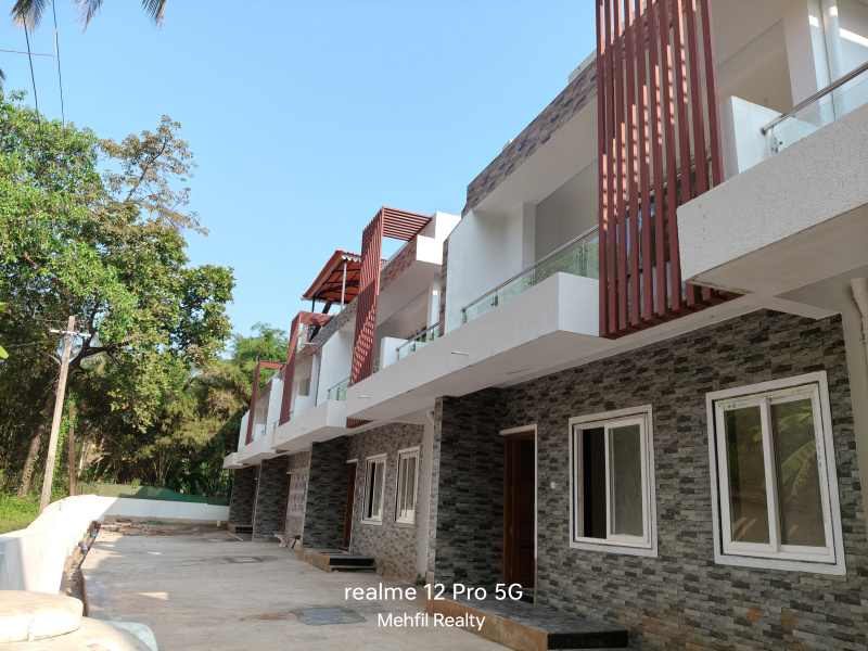 Additional image 2 of Varca, Goa