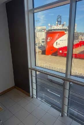 Additional image 7 of Anchorage, Market Street, Aberdeen, Aberdeenshire, AB11 5PJ