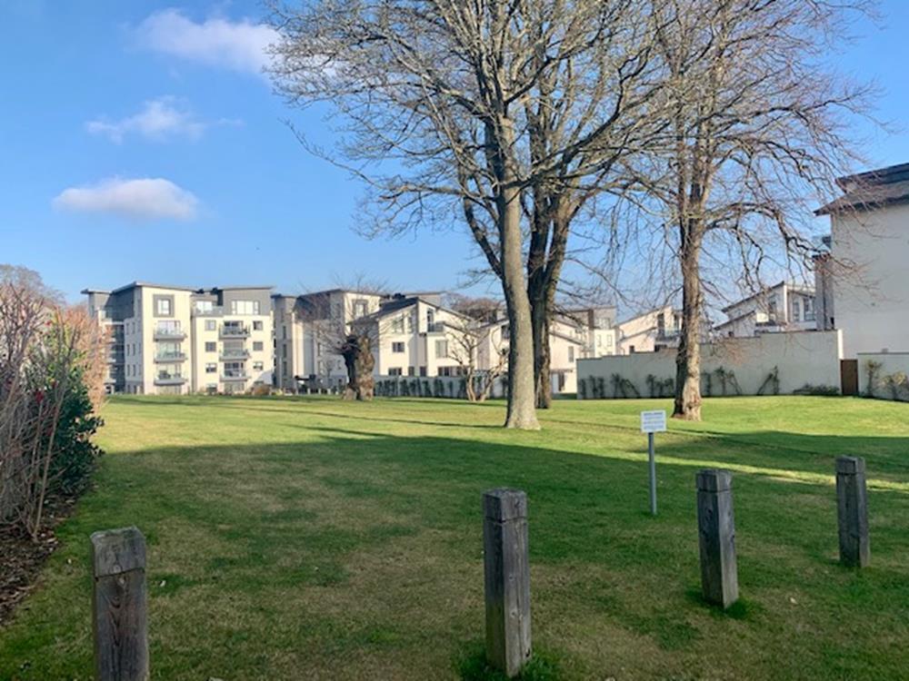 Additional image 19 of Oakhill Grange, Aberdeen, AB15