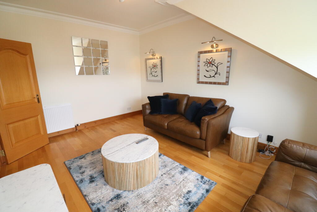 Additional image 3 of 4C Deemount Terrace, Aberdeen, AB11