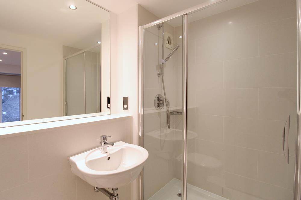 Additional image 8 of Dempsey Court, Queens Lane North, AB15