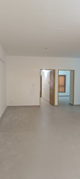 Additional image 3 of Sector 88, Mohali