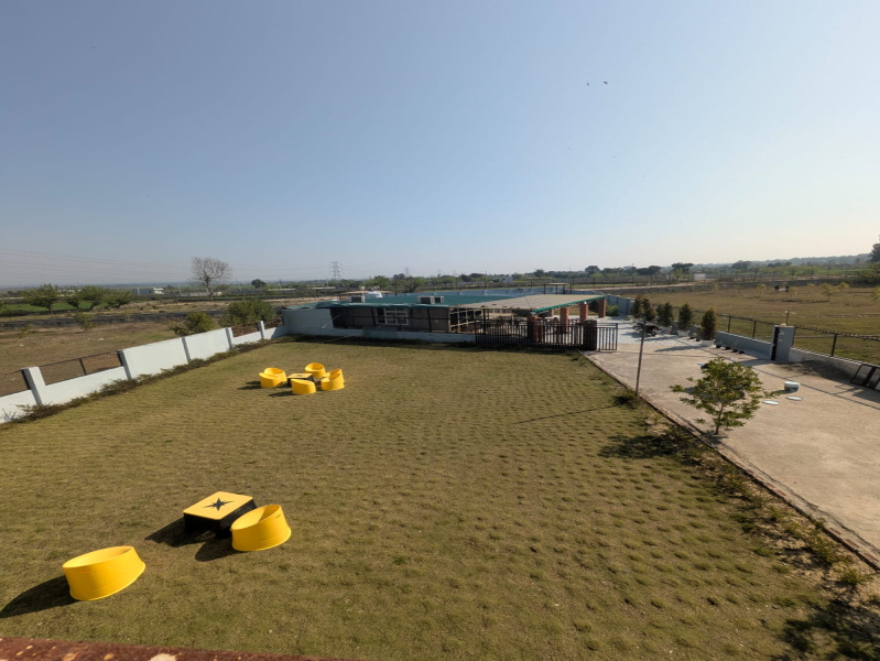 Additional image 3 of Herbertpur, Dehradun