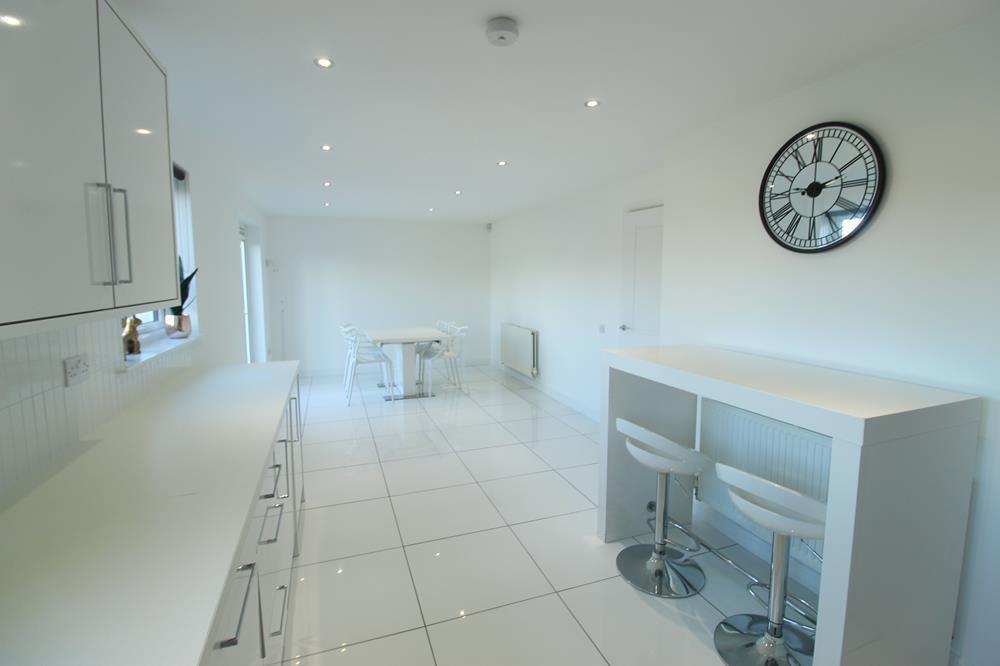 Additional image 5 of Checkbar Gardens, Nigg, Aberdeen,  AB12