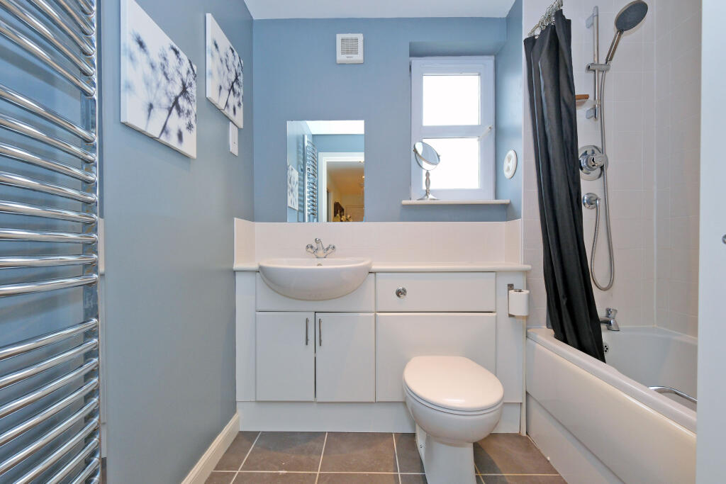 Additional image 12 of South College Street, The City Centre, Aberdeen, AB11