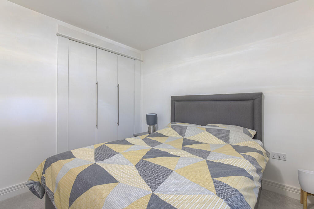 Additional image 10 of Agricola Crescent, Milltimber