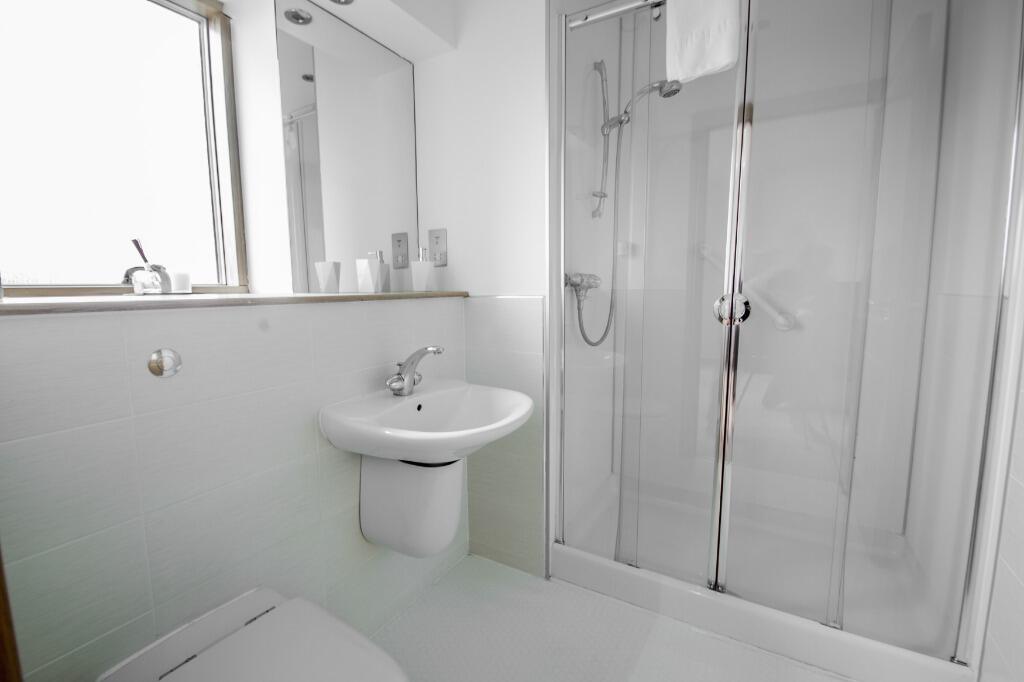 Additional image 6 of Polmuir Road, Garthdee, Aberdeen, AB11