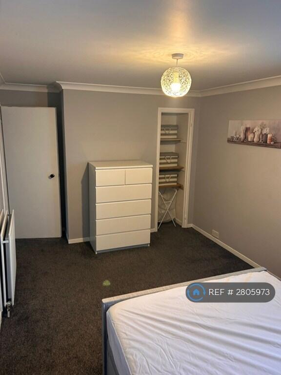 Additional image 11 of Gardner Drive, Aberdeen, AB12