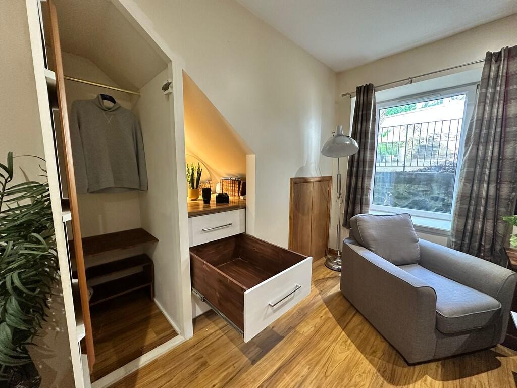 Additional image 7 of Ashvale Place, Aberdeen