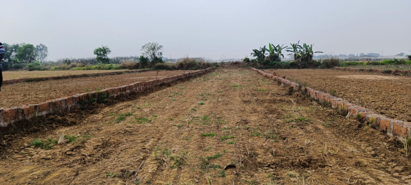 Additional image 3 of Sijua, Bhubaneswar